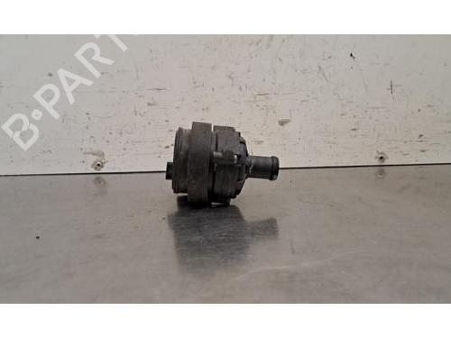 Used Auxiliary water pump Auxiliary water pump 38003742 38003742