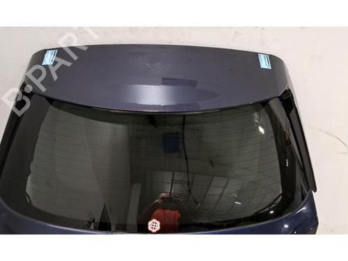 Tailgate LEXUS RX (_L2_) 450h AWD (GYL25_, GYL26_, GYL25, GYL26, GYL25R, GYL26R) | BP24511684C6 - Image 2