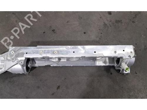 Used Subframe BMW X1 (U11) iX1 xDrive 30 (313 hp) 30651088