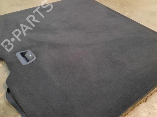 Luggage compartment floor VOLVO XC60 I SUV (156) D3 | BP15037730I33 