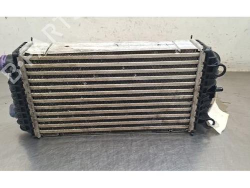 Intercooler OPEL CORSA F (P2JO) 1.5 (68) | BP38274523M30 - Image 4