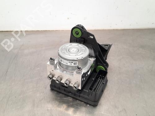 Módulo de ABS AUDI A3 Limousine (8YS, 8YM) 35 TFSI (150 hp) 15040610