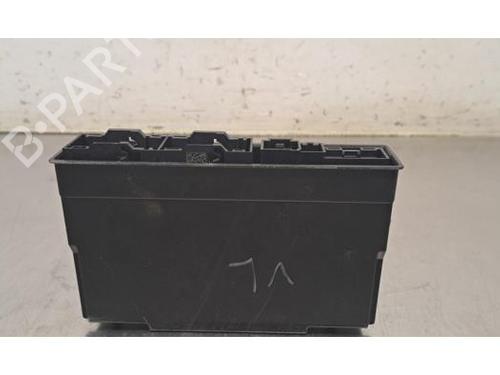 Used Electronic module Electronic module PORSCHE TAYCAN (Y1A) 4S (Y1ADB1) (530 hp) 34268684 34268684