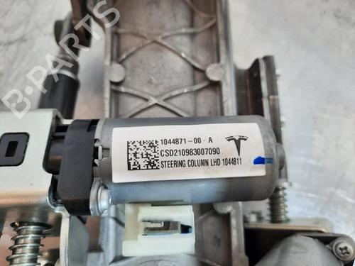 Steering column TESLA MODEL 3 (5YJ3) EV AWD | BP37499365M21 - Image 5
