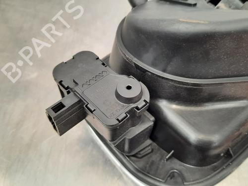 Fuel flap SKODA OCTAVIA III (5E3, NL3, NR3) 1.0 TSI | BP15041209C131 