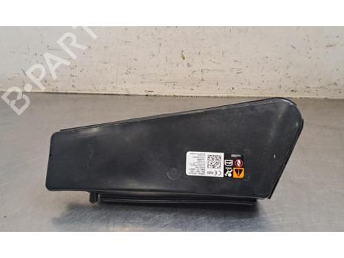 Used Other Other 37511342 37511342