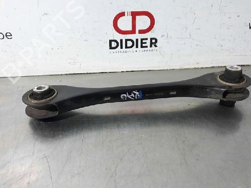 Used Right rear suspension arm VW GOLF VII (5G1, BQ1, BE1, BE2) 1.4 TSI (125 hp) 10882691