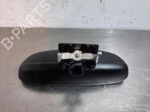 Rear mirror BMW X1 (F48) sDrive 18 d | BP20080262I6 