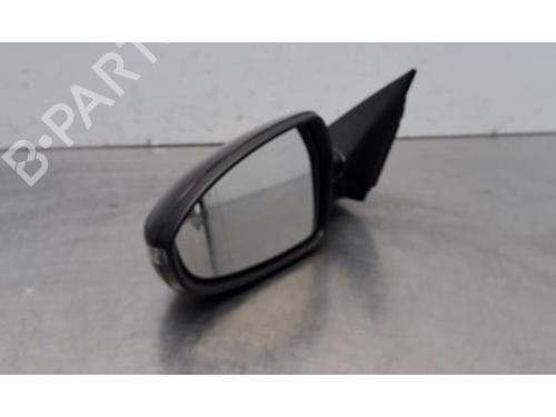 Retrovisor izquierdo Retrovisor izquierdo 37092239 37092239