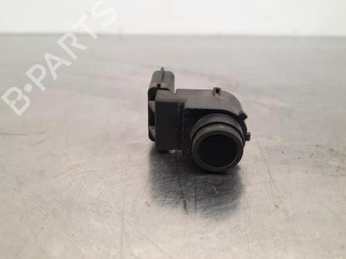 Elektronisk modul KIA EV6 (CV) 77 (228 hp) 23599650