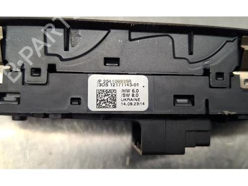 Switch RENAULT SYMBIOZ 1.6 E-Tech 145 | BP39909417I30 - Image 5