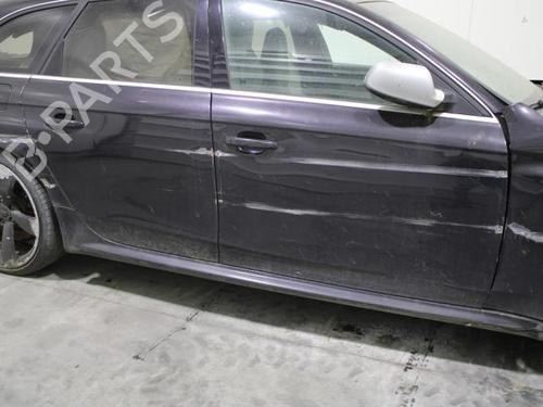 Electronic module AUDI A4 B8 Avant (8K5) RS4 quattro | BP23585491M83 - Image 9