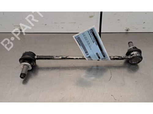 Used Other Other BYD e6 EV (122 hp) 33917910 33917910