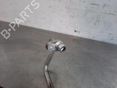 AC pipe DACIA LODGY (JS_) 1.2 TCe (JSAY, JSM0) | BP23591393M126 