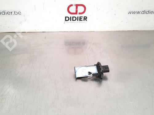 mass-air-flow-sensor-nissan-tiida-hatchback-c12-16-afh60m486z22-2010-10897506 main image