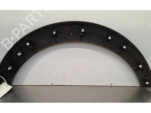 Other CITROËN C3 IV (CC_, CB_) ë-C3 (CBZYAZ) | BP32408341O1