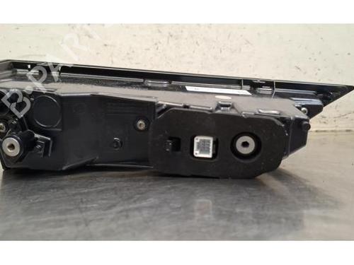 Right taillight RENAULT SCENIC E-TECH PHASE I EV87 | BP40240538C35 - Image 2