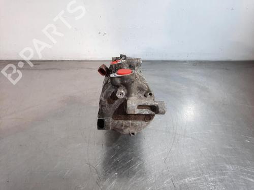 AC compressor VW CRAFTER Van (SY_, SX_) 2.0 TDI FWD (SYB, SYC, SYD) | BP32510717M34 - Image 4