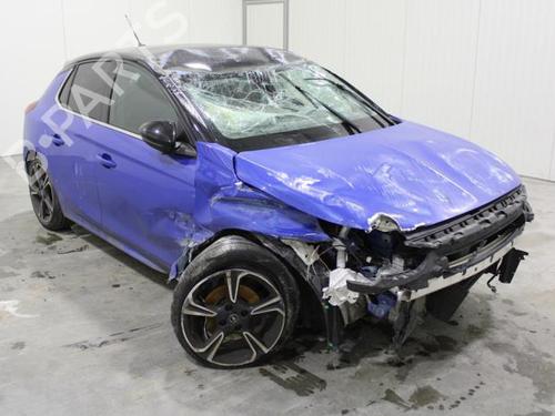 Rat OPEL CORSA F (P2JO) 1.5 (68) | BP23581357C49  - Image 7