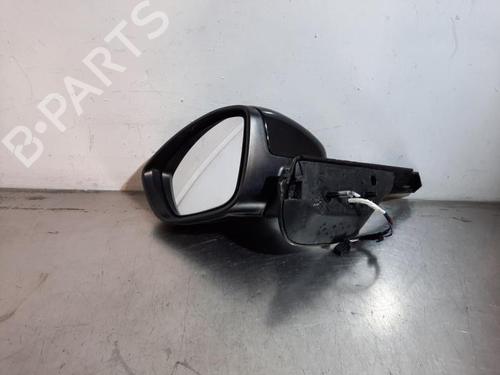 left-mirror-citroen-c3-iii-sx-2016-33710772 main image