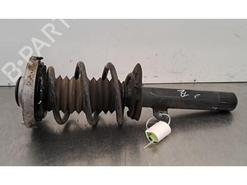 BP30629681M17 main image