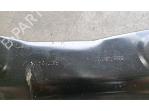 Subframe RENAULT MASTER III Van (FV) 2.3 dCi 135 FWD (FV0N, FV08, FV06, FV00) | BP28081669M9 