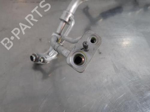 AC pipe JEEP COMPASS (MP, M6, MV, M7) 1.3 Hybrid 4x4 | BP39905835M126 - Image 3