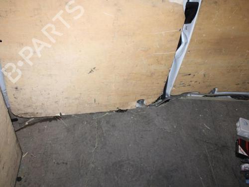 Gearbox PEUGEOT BOXER Van 2.2 BlueHDi 120 | BP37284824M3 - Image 23