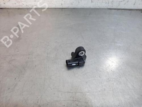 Electronic module FORD USA EXPLORER (CX740) EV | BP37275481M83 - Image 2