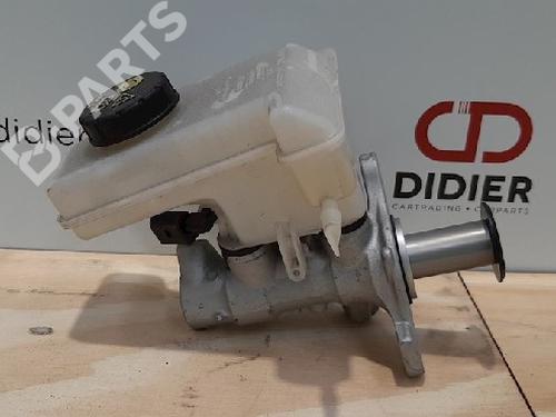 master-brake-vw-golf-vii-5g1-bq1-be1-be2-20-gti-5q1611301-5q1614019nrep-2012-2013-2014-2015-2016-2017-2018-2019-2020-2021-10876953 main image