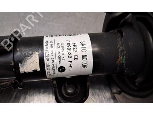 Left front shock absorber MG MG 5 Estate EV | BP36657353M16 - Image 2