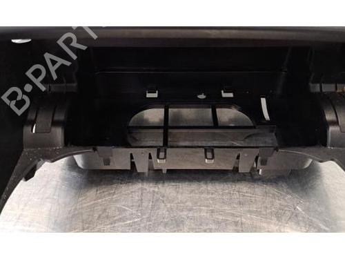 Cup/Object holder BMW 3 Touring (G21, G81) M 340 i xDrive | BP39154162I37 - Image 6