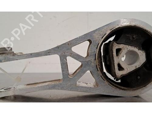 Gearkasseophæng JEEP COMPASS (MP, M6, MV, M7) 1.3 (150 hp) 29844452