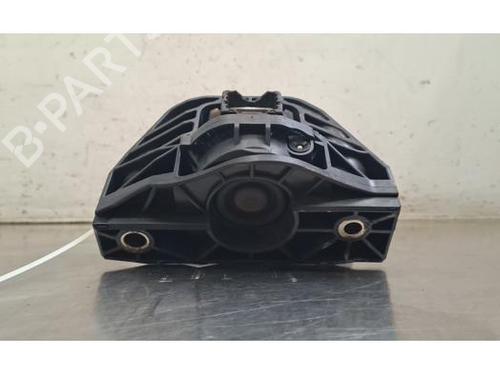 Engine mount OPEL CORSA F (P2JO) 1.5 (68) | BP38274527M89 - Image 5