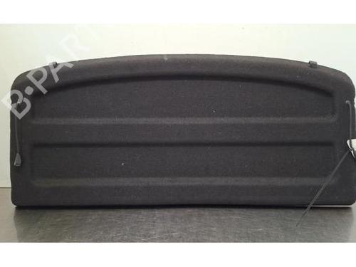 Used Rear parcel shelf Rear parcel shelf 39154531 39154531