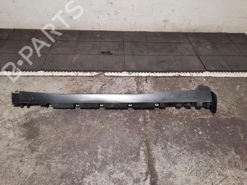Venstre sidekjole FORD KUGA II (DM2) 1.5 EcoBoost E85 | BP37284747C115 - Image 2