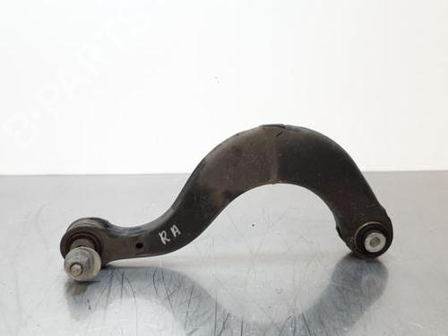 Used Right rear suspension arm VW PASSAT B8 (3G2, CB2) 1.6 TDI (120 hp) 23585480