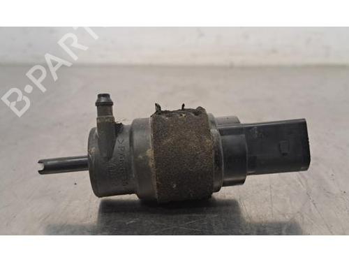 Washer pump AUDI A6 C8 (4A2) 45 TDI Mild Hybrid quattro | BP30163562E24