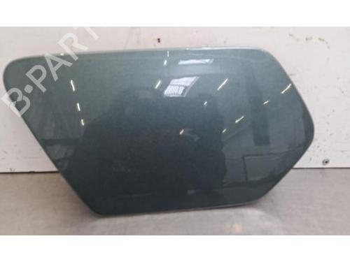 fuel-flap-dacia-duster-pym_-pyn_-2023-36366444 main image