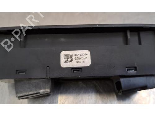 Switch VOLVO XC90 II (256) T8 Twin Engine AWD | BP37453742I30 - Image 4