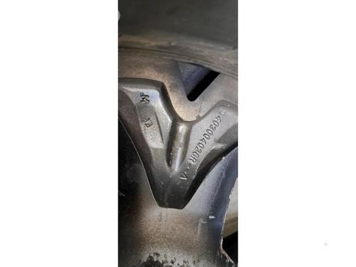 Fælk DACIA JOGGER (RK_) 1.0 TCe 110 (RKMD) | BP35780010C45  - Image 11