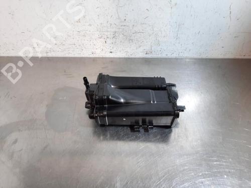 Fuel intake system VW POLO VI (AW1, BZ1, AE1) 1.0 TSI | BP27975462M97 