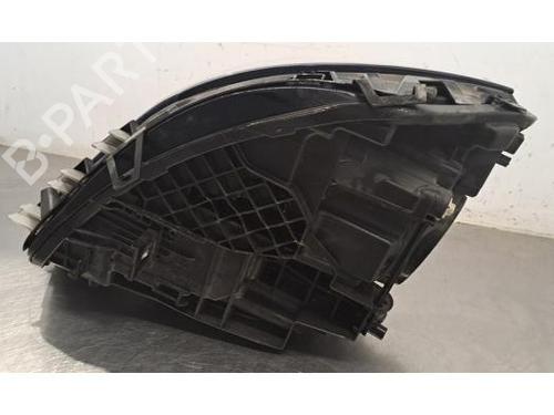 Left headlight MERCEDES-BENZ CLA (C118) CLA 180 d (118.310) | BP32739935C28  - Image 5
