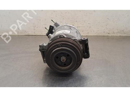 Used AC compressor AC compressor 37623845 37623845