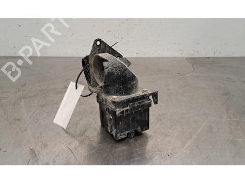 Elektronisk modul MERCEDES-BENZ GLE (V167) GLE 350 de 4-matic (167.117) (320 hp) 23934313