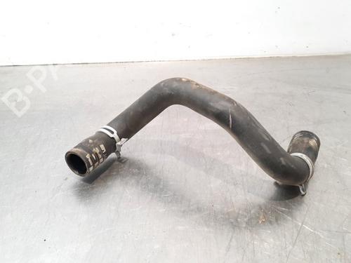 Used Pipe CITROËN DS3 (SA_) 1.6 THP 150 (150 hp) 15788489
