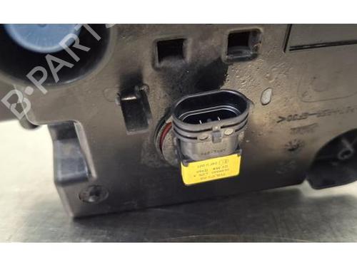 Left front fog light VW T-CROSS (C11, D31) 1.0 TSI | BP37649210C30 - Image 6