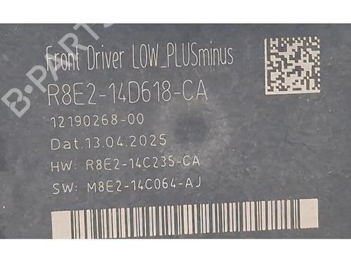 Electronic module LAND ROVER DEFENDER Station Wagon (L663) D200 MHEV 4x4 | BP40517639M83 - Image 2
