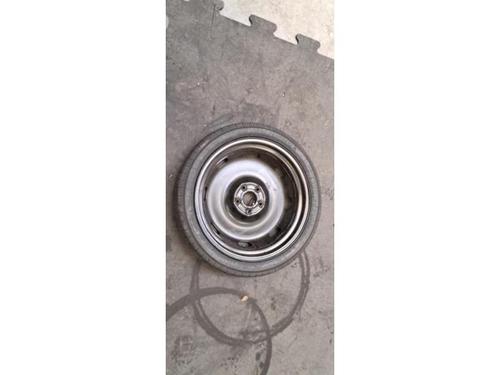 Fælk VW GOLF VIII (CD1, DA1) 2.0 TDI | BP37499313C45 - Image 8