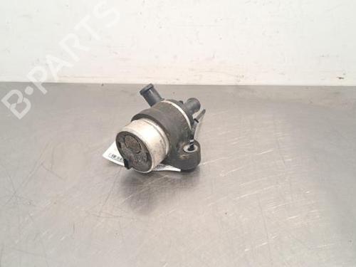 Auxiliary water pump AUDI Q5 (FYB, FYG) 2.0 TDI | BP23612201M111 